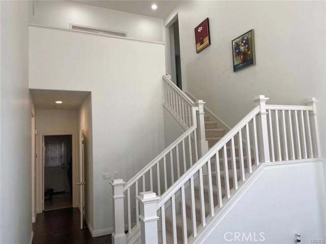Detail Gallery Image 10 of 19 For 6 Villanova, Irvine,  CA 92606 - 4 Beds | 3 Baths