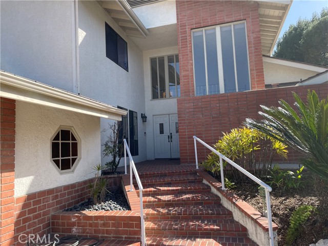 Detail Gallery Image 2 of 72 For 16 Bridlewood Circle, Rolling Hills Estates,  CA 90274 - 4 Beds | 3 Baths