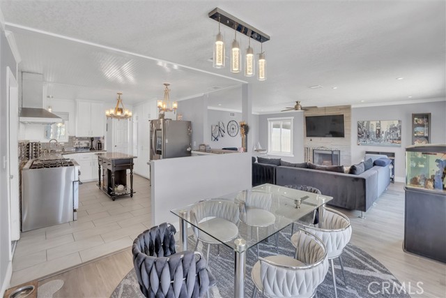 Detail Gallery Image 22 of 65 For 17267 Santa Isabel, Fountain Valley,  CA 92708 - 4 Beds | 2 Baths