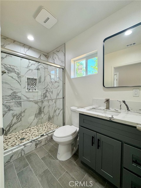 13929 Aztec Street, Sylmar CA: https://media.crmls.org/medias/ae272aca-2424-4f64-86a9-ae4072586c61.jpg