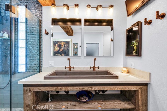 972 Mira Grande, Palm Springs CA: https://media.crmls.org/medias/ae272f74-f470-480d-b7eb-0daf64e95ee9.jpg