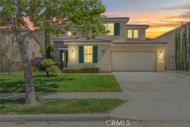 Detail Gallery Image 2 of 45 For 34130 Camelina St, Lake Elsinore,  CA 92532 - 4 Beds | 3 Baths
