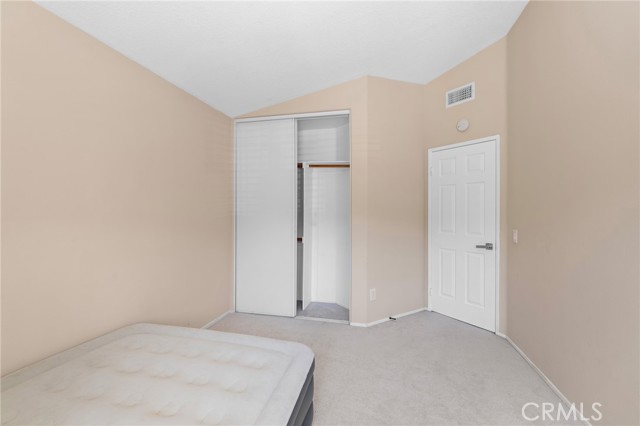 Detail Gallery Image 35 of 47 For 3617 Valley Ct, San Bernardino,  CA 92407 - 3 Beds | 2/1 Baths