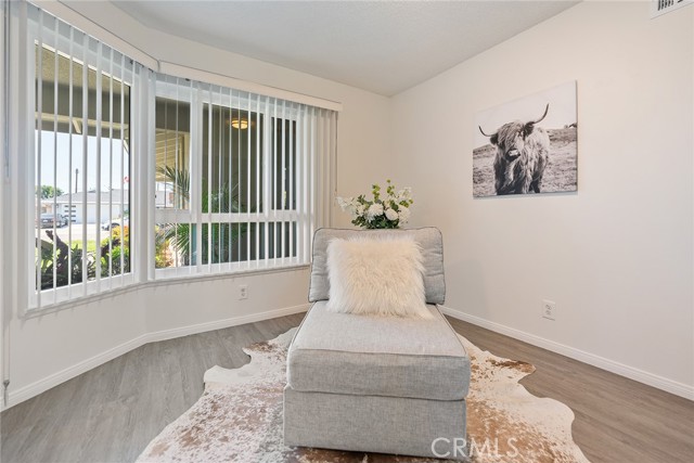 Detail Gallery Image 28 of 55 For 557 S Gardner Dr, Orange,  CA 92866 - 3 Beds | 2 Baths
