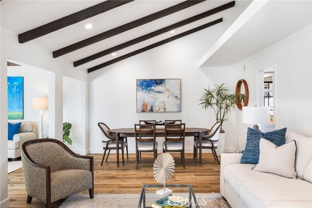 Detail Gallery Image 14 of 59 For 25265 Terreno, Mission Viejo,  CA 92691 - 4 Beds | 3 Baths