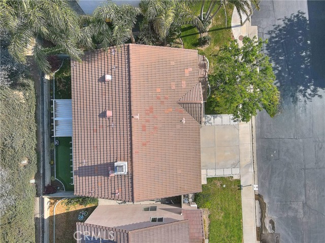 Detail Gallery Image 48 of 55 For 16349 Misty Hill Dr, Chino Hills,  CA 91709 - 4 Beds | 2/1 Baths