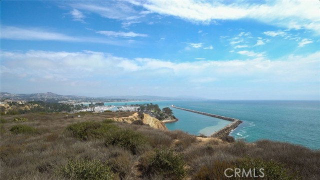 Detail Gallery Image 49 of 54 For 32221 233 Alipaz, San Juan Capistrano,  CA 92675 - 2 Beds | 2 Baths