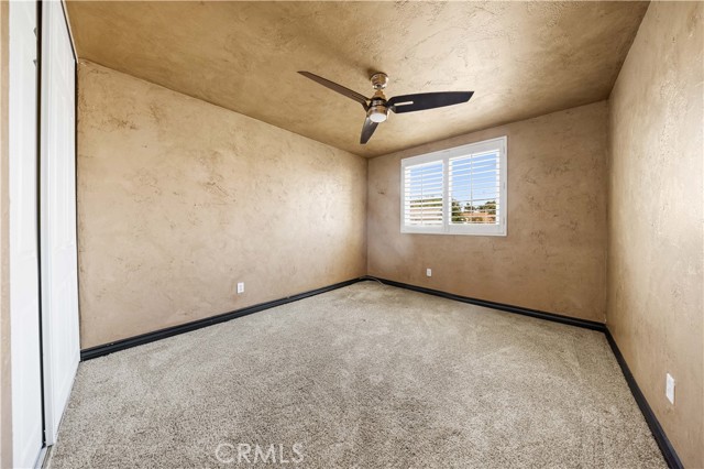 11362 Windhaven Court, Rancho Cucamonga CA: https://media.crmls.org/medias/ae2763e8-f41f-4d02-a510-4fd451c8c7c4.jpg