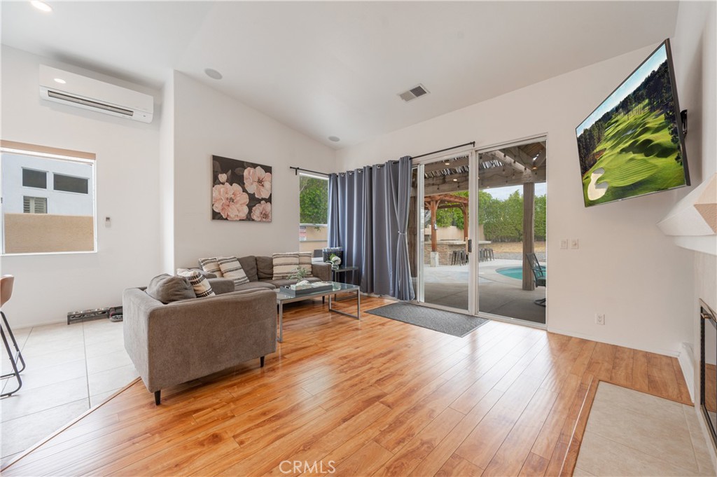 MLS #GD25203531 image #13