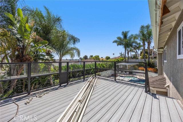 324 Marymont Avenue, Placentia CA: https://media.crmls.org/medias/ae2783a5-78fa-4804-ab1d-8d89d429b82f.jpg