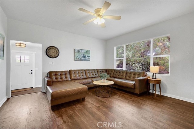 Detail Gallery Image 10 of 61 For 2412 Butte House Rd, Yuba City,  CA 95993 - 2 Beds | 2 Baths