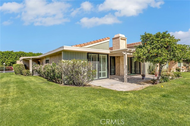 Detail Gallery Image 51 of 61 For 72355 Roxbury Dr, Rancho Mirage,  CA 92270 - 3 Beds | 3 Baths