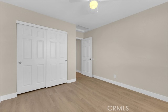 Image 23 of 39 For 1341 Beach Club Drive