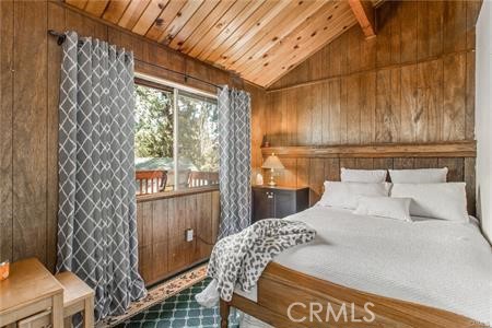 https://media.crmls.org/medias/ae27ad10-dffc-49e1-9d75-aa6bcd72254b.jpg?preset=X-Large