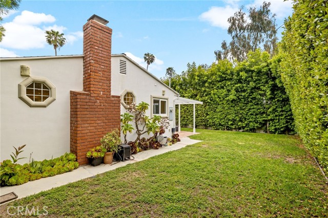 MLS# PV23086805