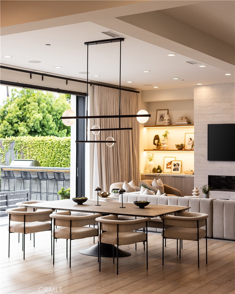 MLS #NP25273514 image #11