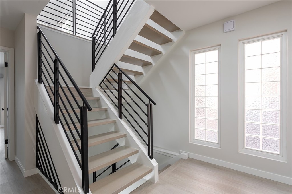 MLS #NP25221740 image #22