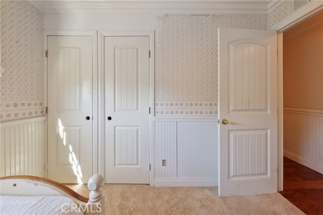 Detail Gallery Image 28 of 59 For 2490 Michigan, Claremont,  CA 91711 - 4 Beds | 2 Baths