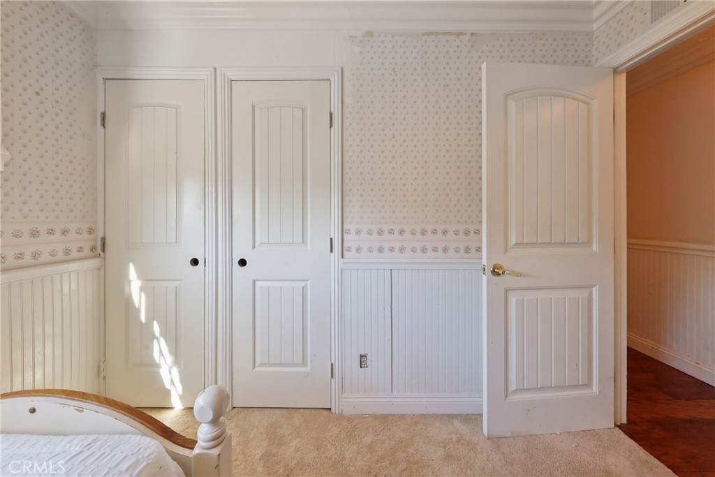 MLS #CV25268800 image #27