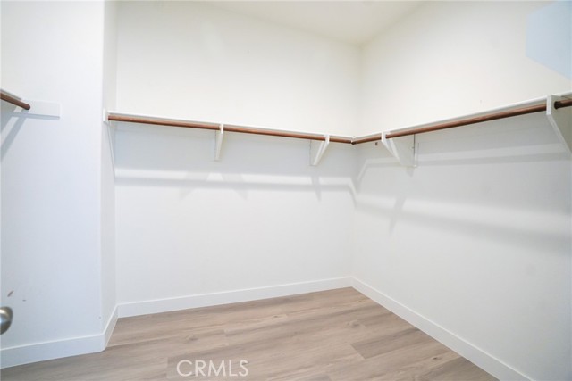 Detail Gallery Image 16 of 27 For 15730 Moonflower Ave, Chino,  CA 91708 - 4 Beds | 3 Baths