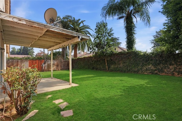 Detail Gallery Image 32 of 41 For 10703 Petalo, Bakersfield,  CA 93311 - 3 Beds | 2/1 Baths