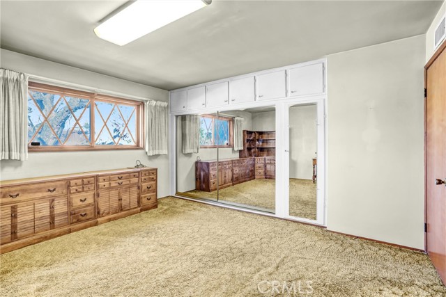 Detail Gallery Image 15 of 32 For 626 S Donna Beth, West Covina,  CA 91791 - 2 Beds | 1/1 Baths