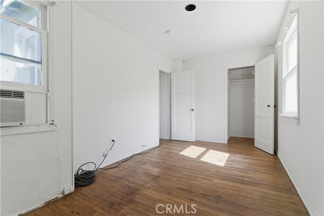 Detail Gallery Image 23 of 26 For 2004 Echo Park Ave, Los Angeles,  CA 90026 - – Beds | – Baths