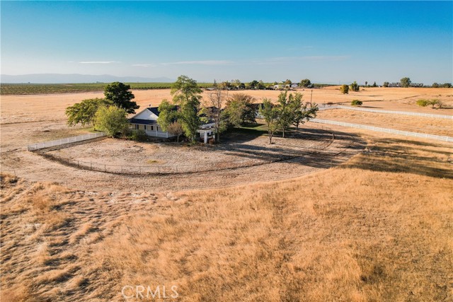 Detail Gallery Image 58 of 60 For 24615 Rowland Lane, Corning,  CA 96021 - 3 Beds | 2/1 Baths