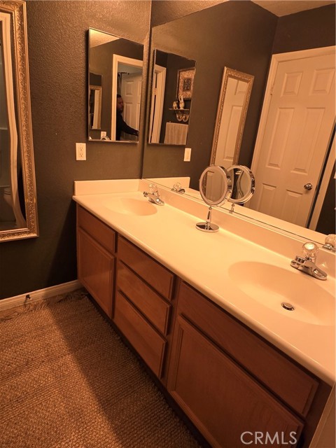 Detail Gallery Image 26 of 39 For 912 Anser Ln, Beaumont,  CA 92223 - 4 Beds | 2/1 Baths