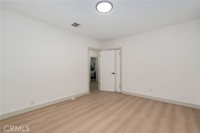 Detail Gallery Image 22 of 46 For 3335 N Mayfield, San Bernardino,  CA 92405 - 3 Beds | 2 Baths