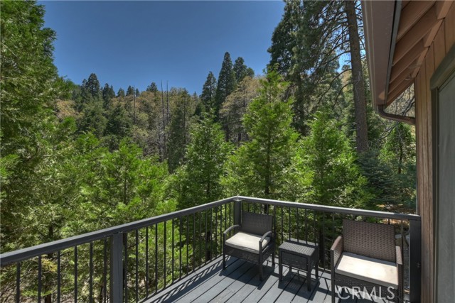 Detail Gallery Image 39 of 46 For 26293 State Highway 189, Twin Peaks,  CA 92391 - 3 Beds | 2 Baths