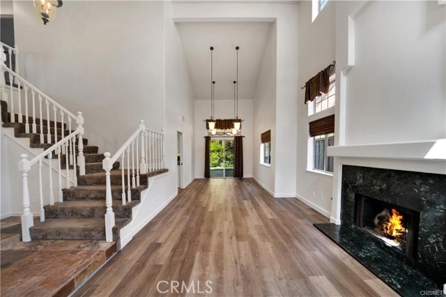 3955 Poppyseed Place, Calabasas CA: https://media.crmls.org/medias/ae280b52-5590-4ff7-aad2-04d391fb25bc.jpg