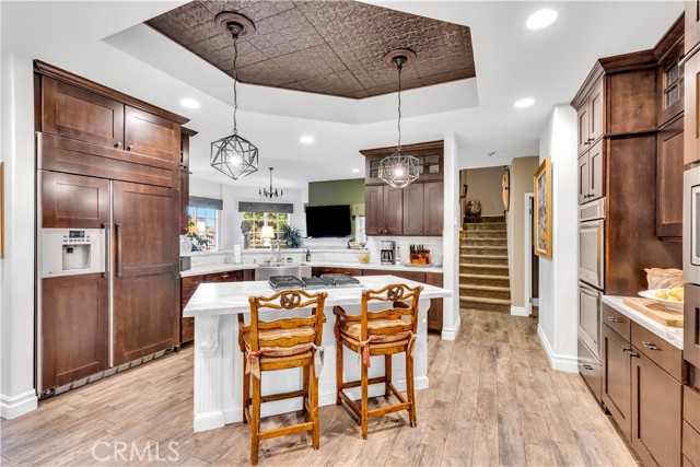 Detail Gallery Image 13 of 67 For 28841 Glen Ridge, Mission Viejo,  CA 92692 - 5 Beds | 4/1 Baths