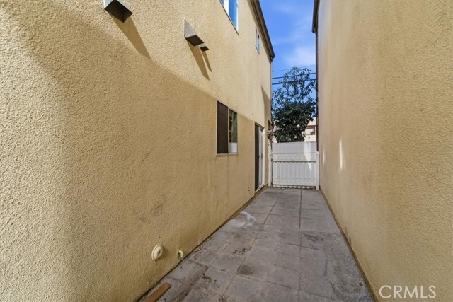 Detail Gallery Image 29 of 33 For 15150 Rayen St, North Hills,  CA 91343 - 3 Beds | 3 Baths