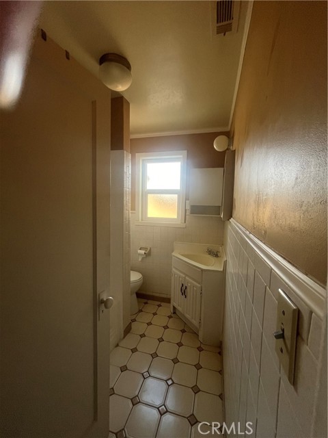 10803 Bellflower Avenue, Cherry Valley, California 92223, 2 Bedrooms Bedrooms, ,2 BathroomsBathrooms,Residential Lease,For Rent,10803 Bellflower Avenue,CRIG24234878