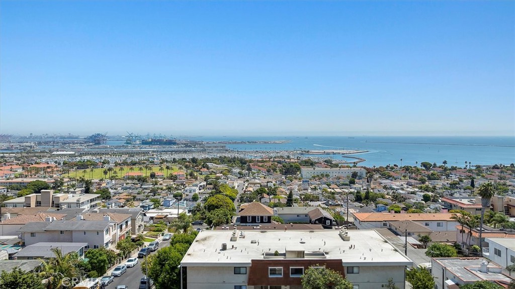 MLS #PV25182032 img 58