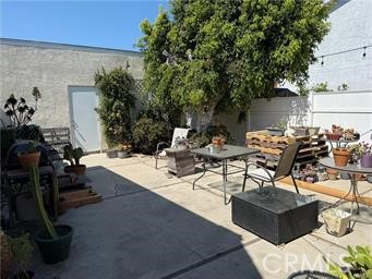 Detail Gallery Image 11 of 24 For 782 W 14th St, San Pedro,  CA 90731 - 2 Beds | 2 Baths
