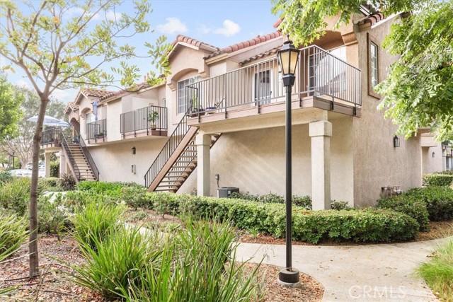 Detail Gallery Image 1 of 1 For 28 Blue Oak #96,  Rancho Santa Margarita,  CA 92688 - 2 Beds | 2 Baths