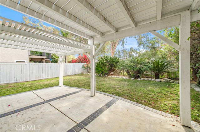 Detail Gallery Image 28 of 32 For 3245 Oakleaf Ct, Chino Hills,  CA 91709 - 3 Beds | 2/1 Baths