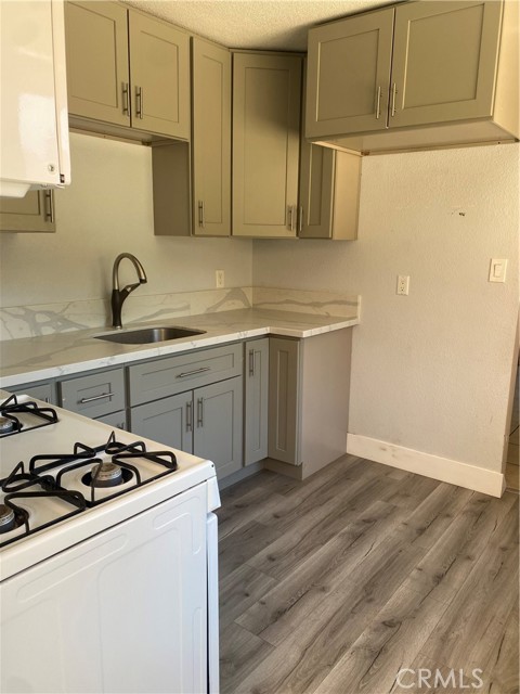 Detail Gallery Image 5 of 15 For 4217 Maple Trl, Frazier Park,  CA 93225 - 2 Beds | 1 Baths