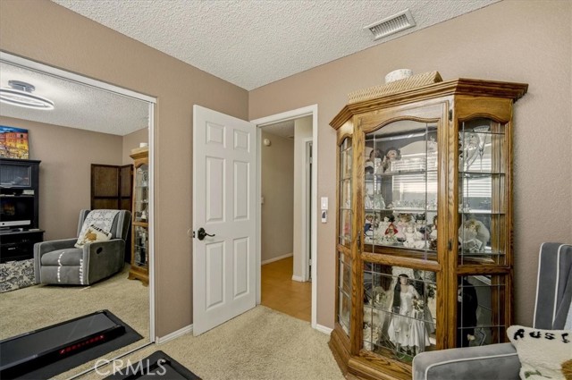 Detail Gallery Image 32 of 47 For 281 Jessica, Lake Elsinore,  CA 92530 - 3 Beds | 2 Baths