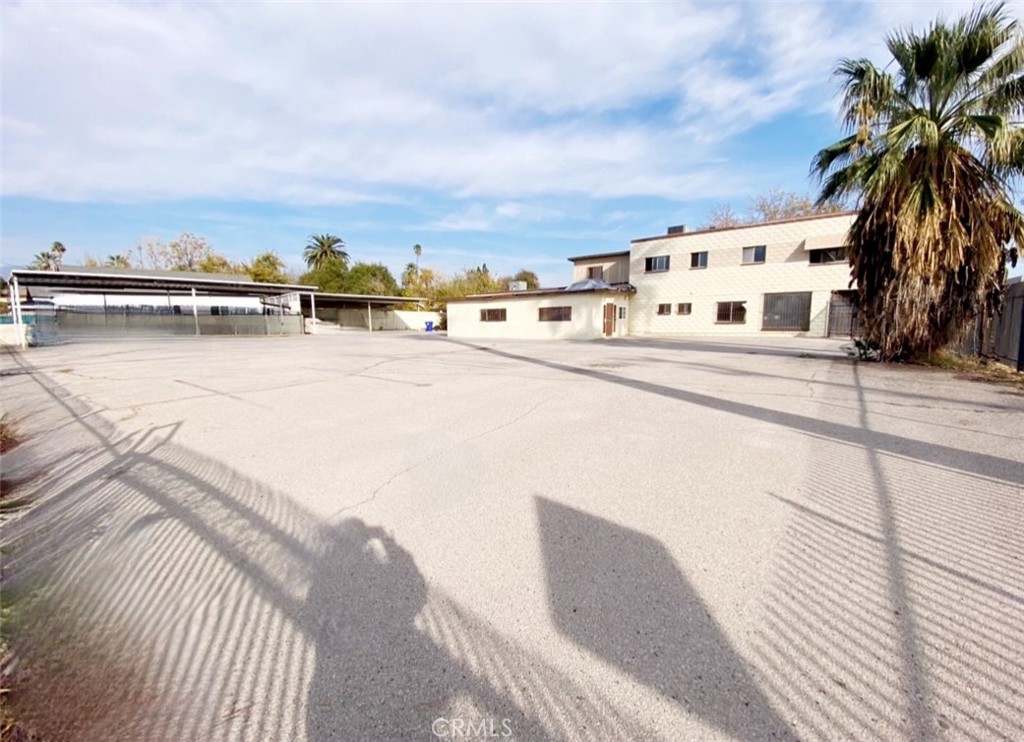 MLS #DW25107597 img 9