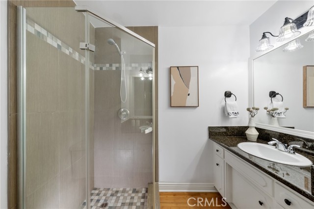 Detail Gallery Image 24 of 45 For 651 N Sunnyslope Ave, Pasadena,  CA 91107 - 5 Beds | 3 Baths