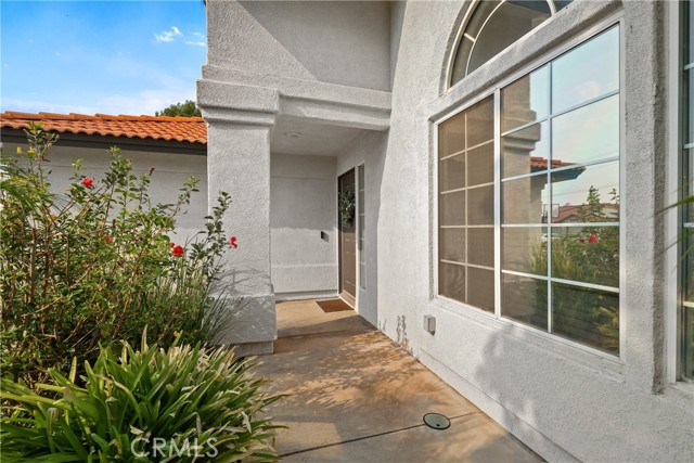 Detail Gallery Image 3 of 37 For 812 Pike Dr, Hemet,  CA 92544 - 3 Beds | 2 Baths