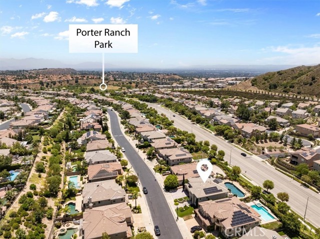 20342 Via Cellini, Porter Ranch CA: https://media.crmls.org/medias/ae2862ce-58f3-4914-ad97-c8b1f55fc560.jpg