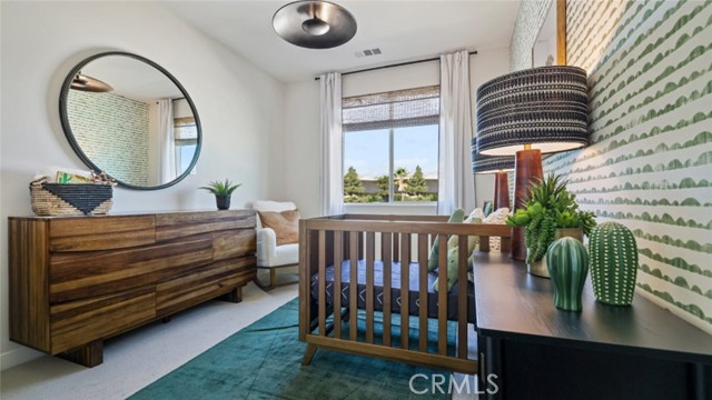 Detail Gallery Image 23 of 31 For 1673 W Lincoln Ave #101,  Anaheim,  CA 92801 - 3 Beds | 2/1 Baths