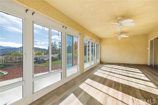 3832 Sourdough, Acton CA: https://media.crmls.org/medias/ae28822a-1626-4f38-ab2f-76f5d5748084.jpg