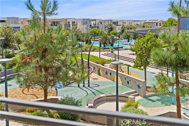 Detail Gallery Image 46 of 52 For 248 Merit, Irvine,  CA 92618 - 3 Beds | 2/1 Baths