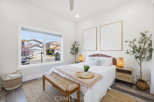 Detail Gallery Image 4 of 25 For 1224 243rd St, Harbor City,  CA 90710 - 3 Beds | 2/1 Baths