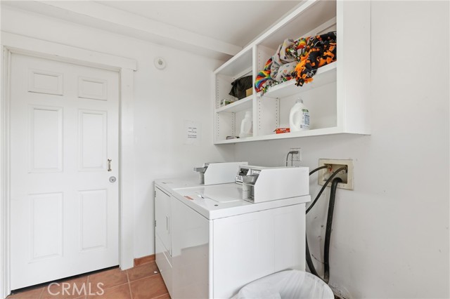 Detail Gallery Image 20 of 28 For 820 Temple Ave, Long Beach,  CA 90804 - – Beds | – Baths